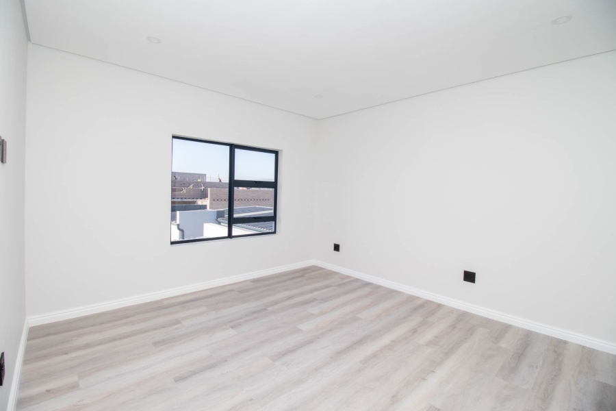 4 Bedroom Property for Sale in Sandown Western Cape